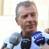 Το Ποτάμι σε περιδίνηση -Πάμε στη ΝΔ, λέει ο Ψαριανός