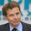 Σενάρια τρόμου εξυφαίνουν οι δανειστές για μισθωτούς και συνταξιούχους