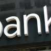 Η «κακή» τράπεζα