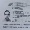 Tαυτοποιήθηκε ο δράστης της επίθεσης στη Νίκαια