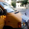 Ελεγχοι της Tροχαίας από το πρωί σε σχολικά λεωφορεία -Μοίρασαν φυλλάδια, έλεγξαν για παραβάσεις [εικόνες]