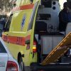 Φονική μετωπική νταλίκας με βαν που μετέφερε μετανάστες