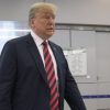 Τραμπ: Με τον Κιμ…. ερωτευτήκαμε -Μου έγραψε όμορφες επιστολές