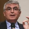 Τσακλόγλου: Η Ελλάδα χρειάζεται την εμπιστοσύνη των ξένων επενδυτών