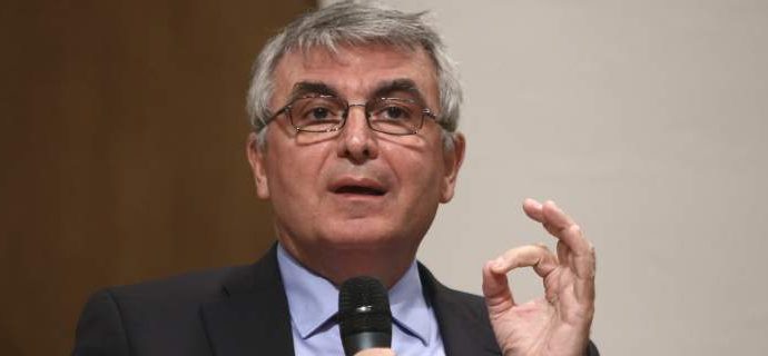 Τσακλόγλου: Η Ελλάδα χρειάζεται την εμπιστοσύνη των ξένων επενδυτών