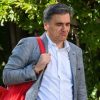 Χάνεται το στοίχημα της εξόδου στις αγορές- Φωτιά τα επιτόκια στα ελληνικά ομόλογα