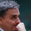 Τσακαλώτος: Εχουμε δικούς μας πιστούς που θα νικήσουν τους Mνηστήρες