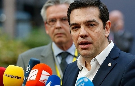 Μαξίμου: θετική για τα ελληνικά συμφέροντα η Σύνοδος Κορυφής