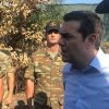 Πιεσμένος ο Τσίπρας βλέπει πολιτική φθορά -Μετά τον Δεκαπενταύγουστο ο ανασχηματισμός