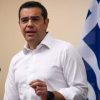 Η κυβέρνηση τρέχει να σώσει την εικόνα -Νέα εμφάνιση Τσίπρα για τις αλλαγές στην Πολιτική Προστασία