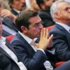Εκλογές 2019: Ποιοι ακούγονται για υποψήφιοι περιφερειάρχες με τον ΣΥΡΙΖΑ