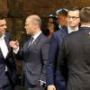 Ο Τσίπρας φοβάται αύξηση των ροών μέσω Τουρκίας -«Αν συμβεί, θα χρειαστούμε ευρωπαϊκή παρέμβαση»