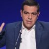 Οι δανειστές ξανάρχονται -Η εποπτεία, οι παροχές Τσίπρα και τα σενάρια για εκλογές τον Μάιο