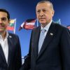 Ο Τσίπρας στη Νέα Υόρκη θα ζητήσει από τον Ερντογάν να… περιορίσει τις ροές