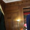Τσίπρας καλεί Φώφη να τραβήξει διαχωριστική γραμμή από τη ΝΔ