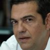 Ενας φωτογράφος «ξετινάζει» το επιτελείο του Μαξίμου για το διάγγελμα Τσίπρα -«Ηλίθιοι και ανίκανοι»