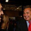 Ρίχνει τους τόνους το Μαξίμου: «Εχουμε ακόμη πολλή δουλειά ως τον Μάρτιο με τον Καμμένο»