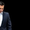 Στο Μαξίμου μετράνε βουλευτές και ετοιμάζονται να πάνε στη Βουλή τη συμφωνία με τα Σκόπια -Σε ποιους ποντάρουν