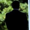 Το Μαξίμου μετρά βουλευτές για το Σκοπιανό και «αδιαφορεί» για τις απειλές Καμμένου ότι θα ρίξει την κυβέρνηση