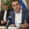 Η προεκλογική τακτική του ΣΥΡΙΖΑ -Σφυροκόπημα στη ΝΔ και προσπάθεια προσέγγισης του ΚΙΝΑΛ