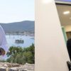 «Οδυσσέας» ο Τσίπρας, «Μνηστήρες» η ΝΔ -Ακραία πόλωση ενόψει
