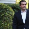 Στη Νέα Υόρκη την Κυριακή ο Τσίπρας για τη Συνέλευση του ΟΗΕ -Στο πρόγραμμα συνάντηση με Ερντογάν