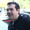 Ευρεία σύσκεψη υπό τον πρωθυπουργό σήμερα -Ποιοι θα συμμετέχουν
