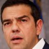 Ο Τσίπρας διαφημίζει το ηλεκτρονικό εισιτήριο -Χωρίς τηλεοπτικό σποτ, με tweet