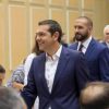 Με γεμάτο πρόγραμμα ο Τσίπρας στη Θεσσαλονίκη -Πού θα πάει, με ποιους θα συναντηθεί