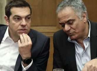 Τι κρύβεται πίσω από την απόφαση Τσίπρα για… πολλαπλές κάλπες τον Μάιο
