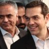 Προς Τετάρτη ο ανασχηματισμός -Πόρτα εξόδου στον Σκουρλέτη, ποιοι μπαίνουν στην κυβέρνηση