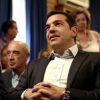 Συνεδριάζει η ΚΕ του ΣΥΡΙΖΑ σήμερα -Εκτός κυβέρνησης ο Πάνος Σκουρλέτης