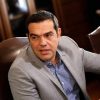 Με… περσινή πρόταση Μητσοτάκη στη ΔΕΘ ο Τσίπρας: Συζητά να εξαγγείλει μείωση ΕΝΦΙΑ κατά 30%