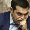 Το σχέδιο για το 4ο χρόνο στην εξουσία θα ξεδιπλώσει ο Τσίπρας -Εκλογές μόνο αν έχει άσσους στο μανίκι