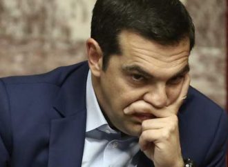 Το σχέδιο για το 4ο χρόνο στην εξουσία θα ξεδιπλώσει ο Τσίπρας -Εκλογές μόνο αν έχει άσσους στο μανίκι