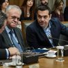 Μικρό ανασχηματισμό ετοιμάζει ο Τσίπρας -Ποιοι μένουν, ποιοι φεύγουν, τι θα γίνει με τον Καμμένο