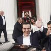 Άγριο αιλουροειδές προκαλεί τρόμο στη Σητεία