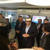 Ούτε με τα γυαλιά εικονικής πραγματικότητας ο Τσίπρας δε βρίσκει 200 ψήφους για να αλλάξει τον εκλογικό νόμο