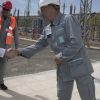 Στη Σύρο σήμερα ο Τσίπρας για τα ναυπηγεία Νεωρίου- Το πρόγραμμά του