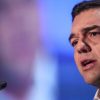 Συντάξεις και Σκοπιανό κρίνουν πότε ο Τσίπρας θα στήσει κάλπες