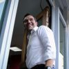 Αναμπουμπούλα στον ΣΥΡΙΖΑ: Στροφή προς τη σοσιαλδημοκρατία θέλουν οι προεδρικοί, όρια στα… ανοίγματα βάζουν οι «53»