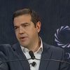Αλέξης Τσίπρας στo Συνέδριο «Concordia»: Αυτή η γενιά δεν θα καταλήξει ως η χαμένη γενιά [βίντεο]