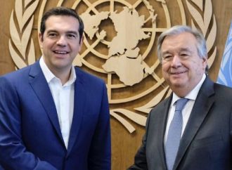 Γιατί η Γαλλία αποτελεί στόχο των τρομοκρατών;