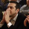 Λοβέρδος για ΣΥΡΙΖΑΝΕΛ: Φοβάστε την αποκάλυψη των ευθυνών σας- Τρέμετε τη σκιά σας!