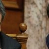 Υγειονομική “βόμβα” το πΕΔΥ Πάτρας – Αναφορά γιατρών στον Εισαγγελέα