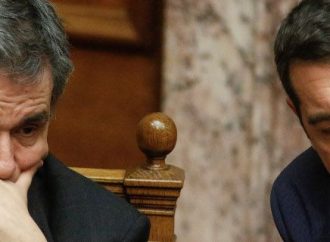 Υγειονομική “βόμβα” το πΕΔΥ Πάτρας – Αναφορά γιατρών στον Εισαγγελέα