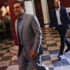 Στα Χανιά σήμερα ο Αλέξης Τσίπρας- Το πρόγραμμά του και οι αφίσες «ανεπιθύμητος» [εικόνα]