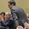 ΣΥΡΙΖΑ: Μετά τη μνημονιακή νύχτα, ξημερώνει μια νέα μέρα