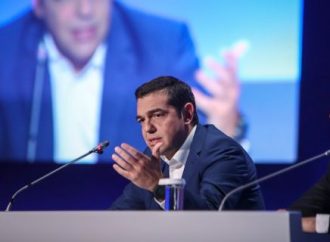 Τριπλές κάλπες τον Μάιο; Γιατί φούντωσε το σενάριο, από τι κρίνεται