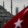 Η τράπεζα της Τουρκίας καθησυχάζει για τη λίρα: Θα λάβουμε όλα τα απαραίτητα μέτρα